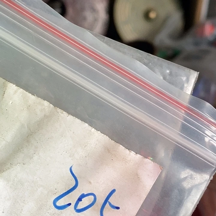 崔***安吊坠龙脊菩提喜乐购专项链接