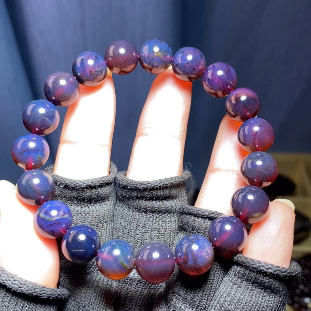 琥珀未镶嵌裸石珀