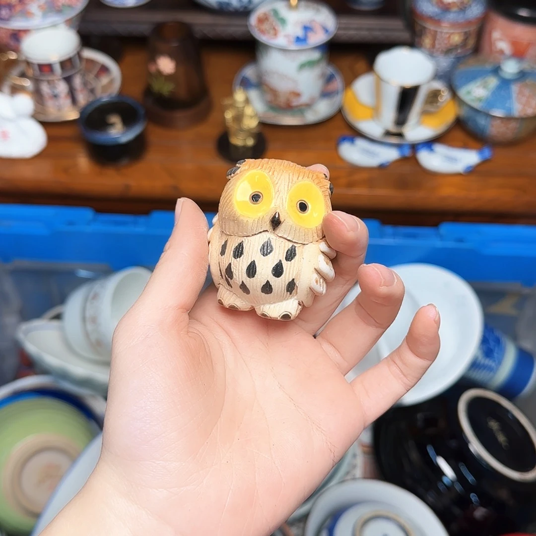 日**明哈哈哈哈哈哈哈哈哈