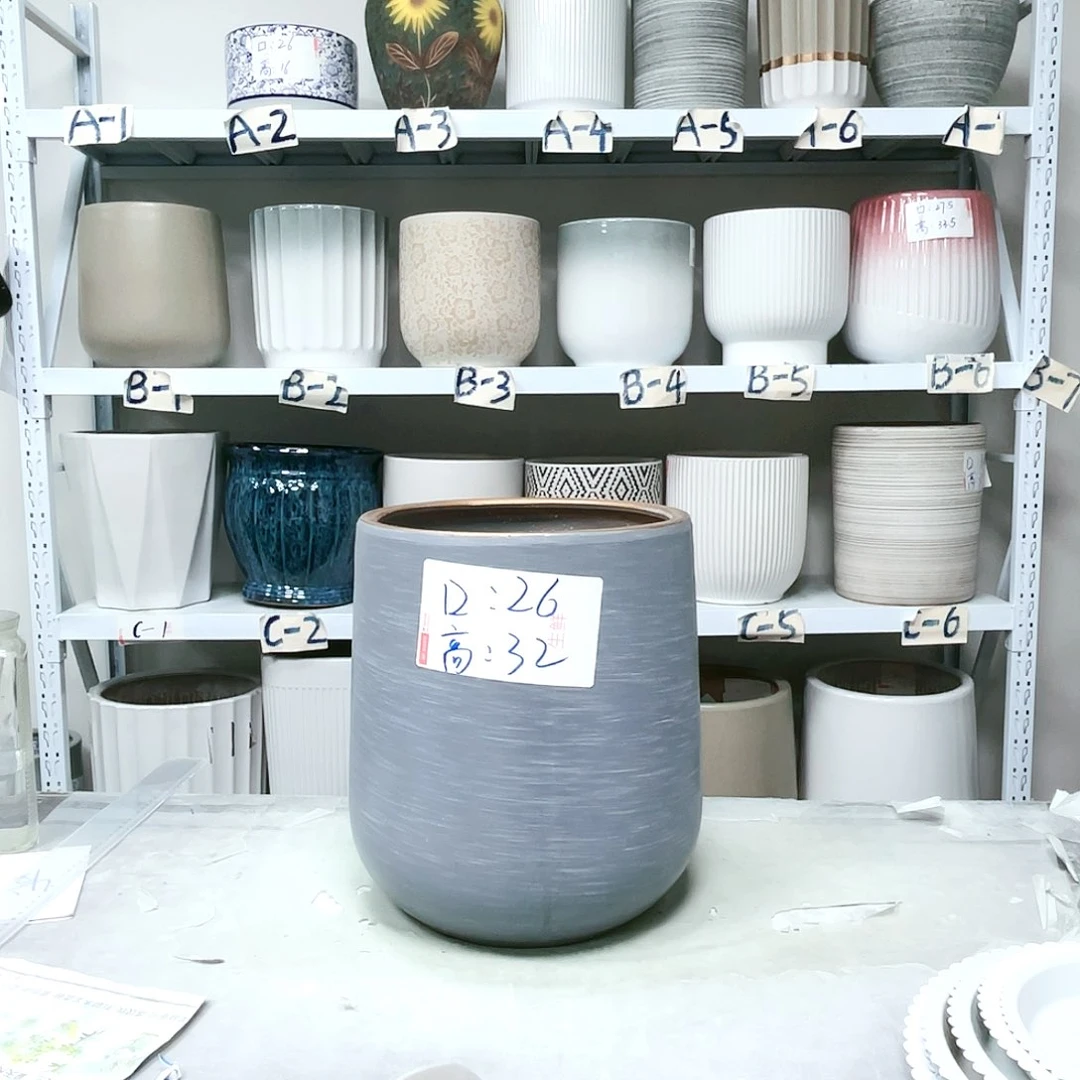 陶瓷口径36-32发一个