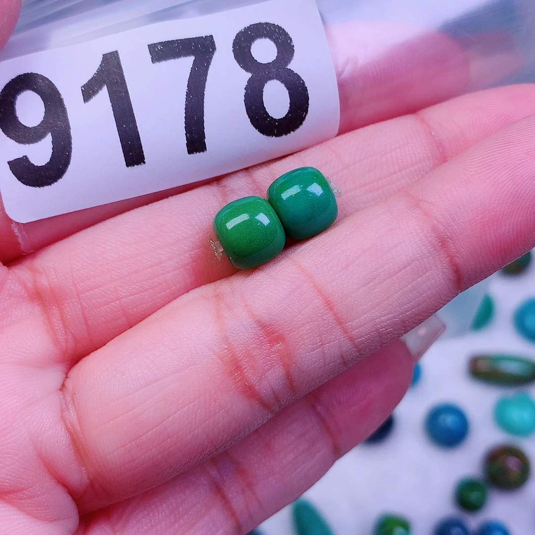 空竹粉丝专享十堰特色手工散珠