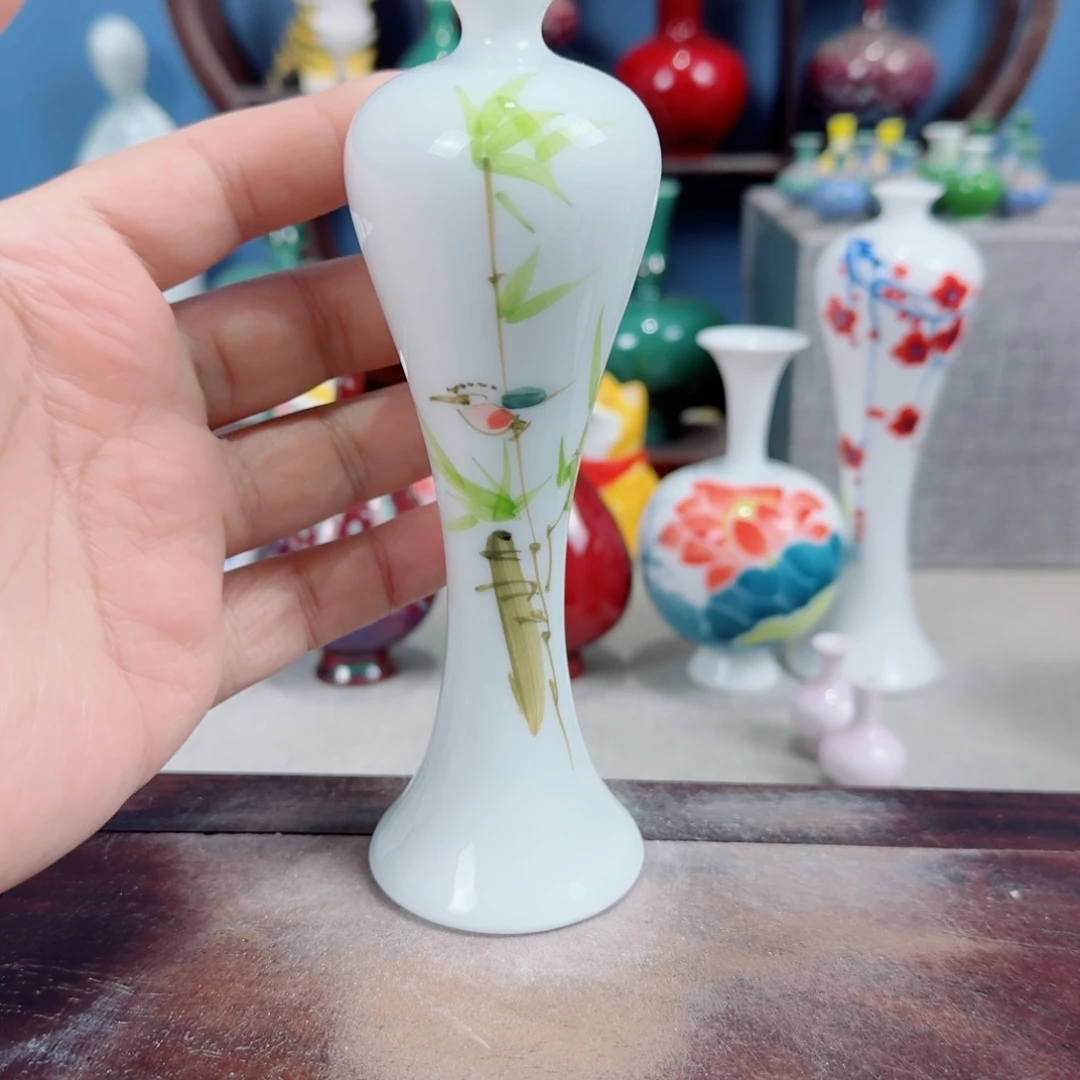 瓶摆件摆件摆件摆件