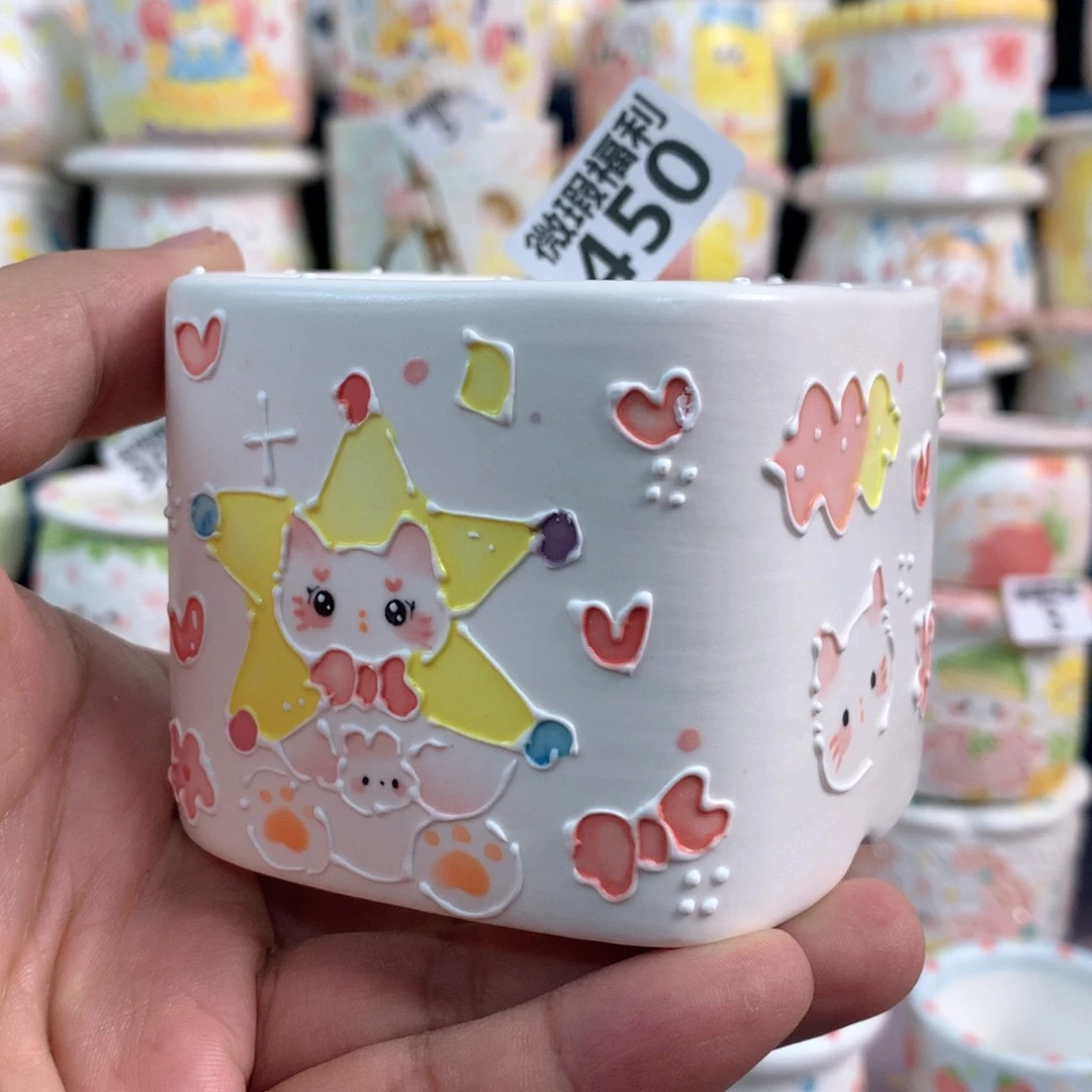 陶瓷450嘟嘟嘟嘟嘟