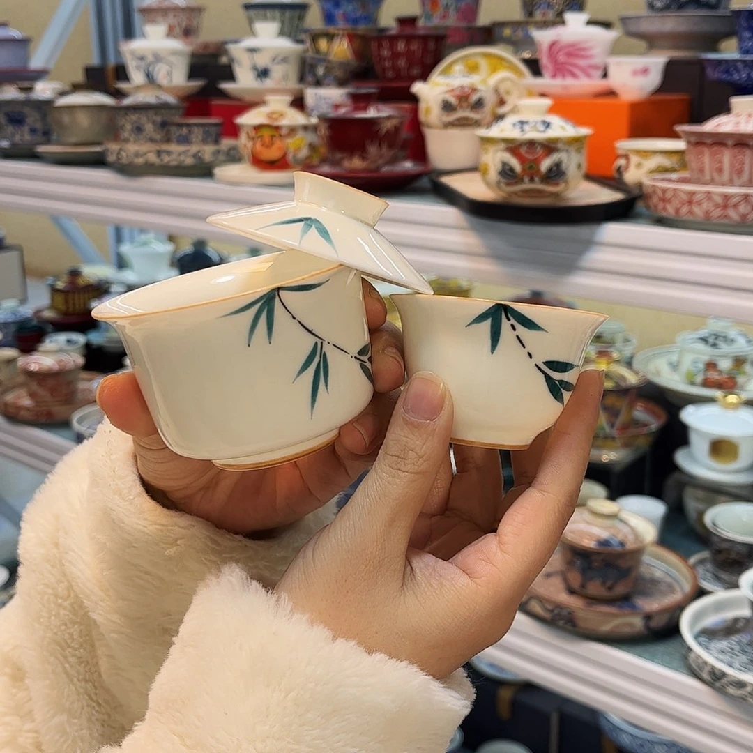 哈哈哈哈我真的好