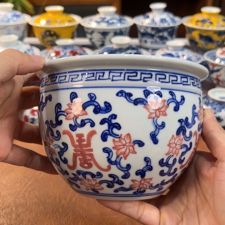 ………………………………………………………………