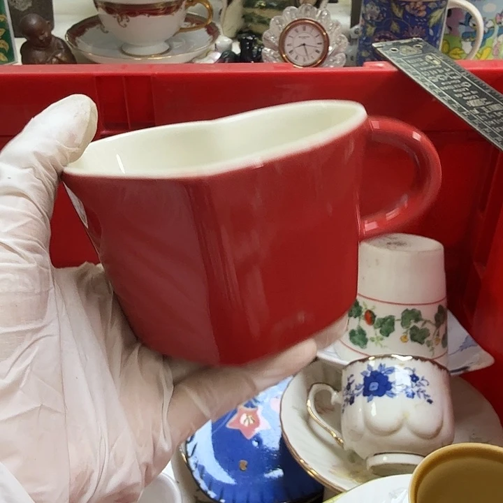 瓷片?****?开播啦…开播啦