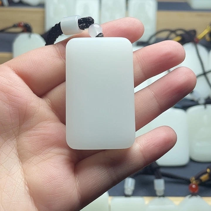 江***水无事牌0000000000013