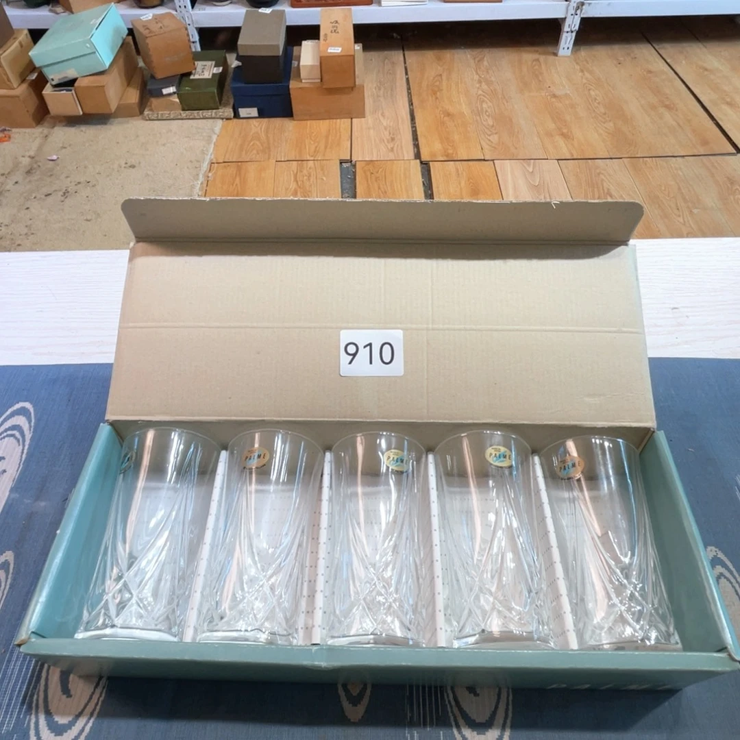 满68包邮，默认微瑕NO退NO换