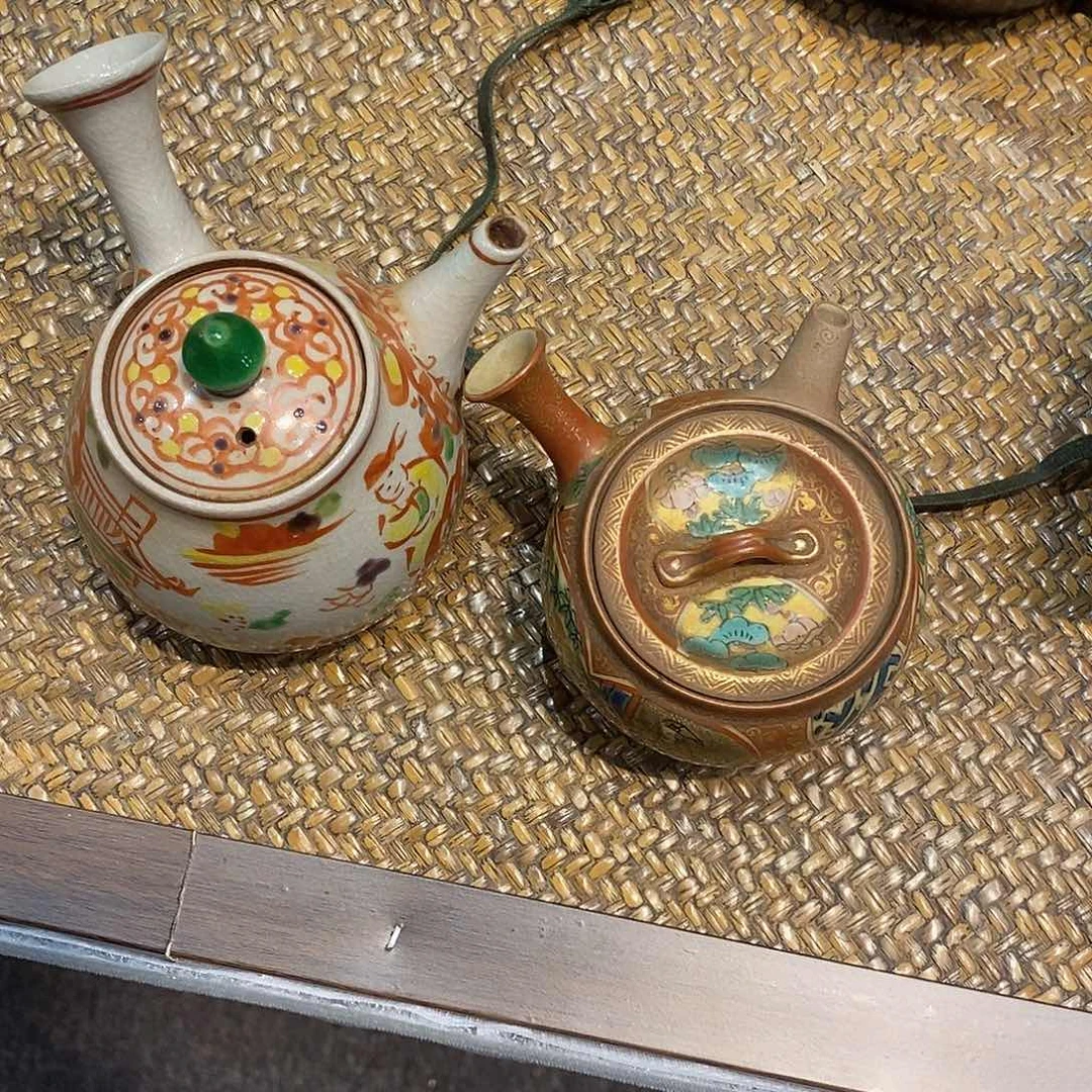 百***门个大喊大叫大家都看