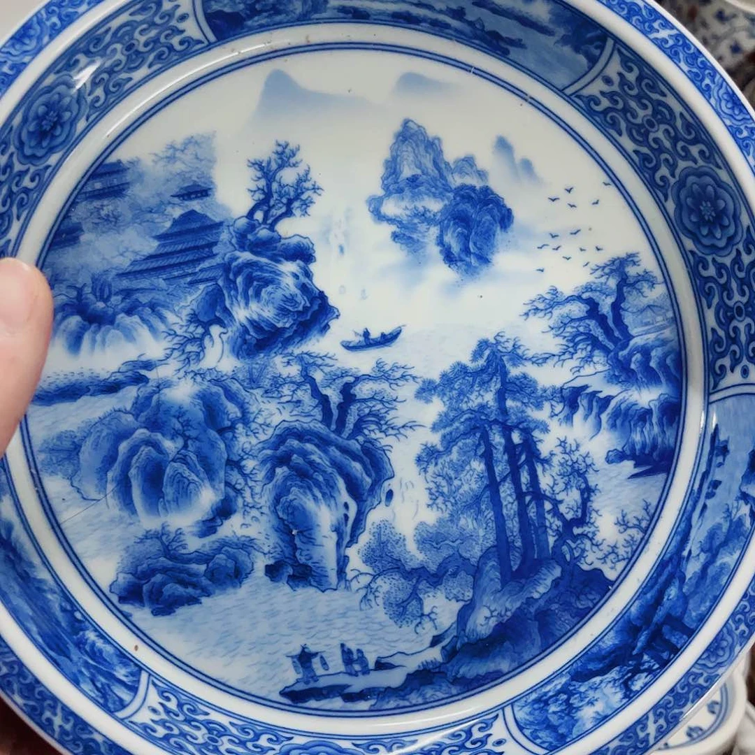 仓库专属链接价格
