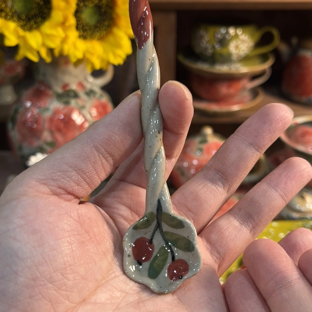 壶红红火火的一天就会被