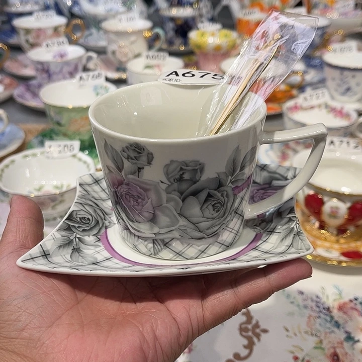 瓷器瓷器瓷器瓷器瓷器瓷器瓷器