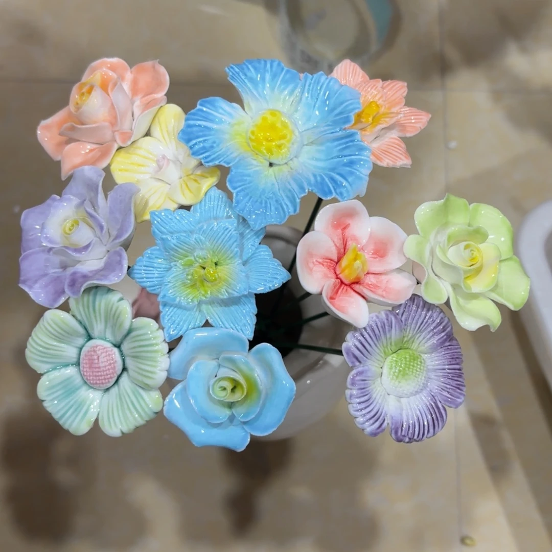 2261 满20发货，退款拉黑