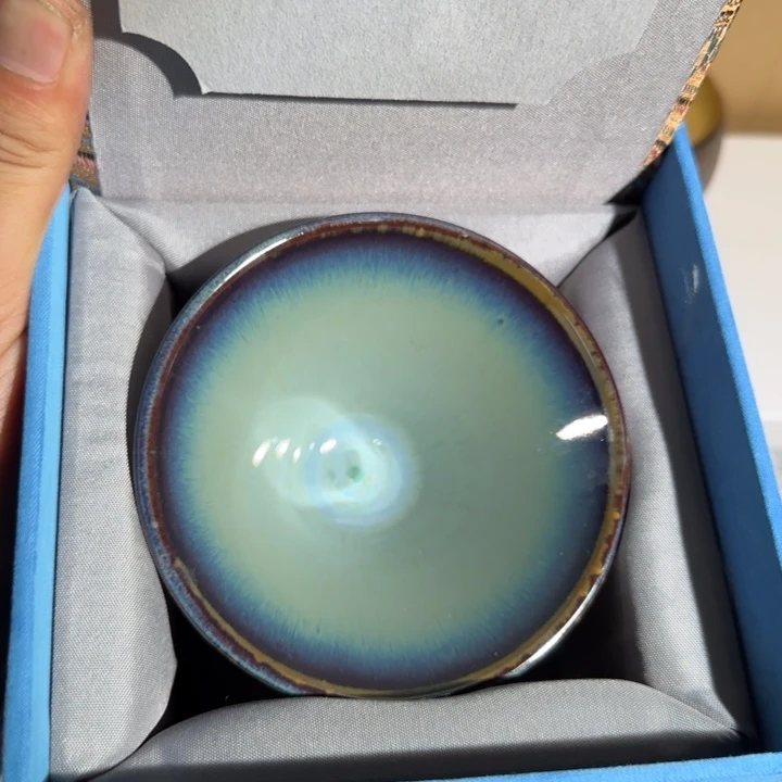 茶盏10米包邮，10米包邮