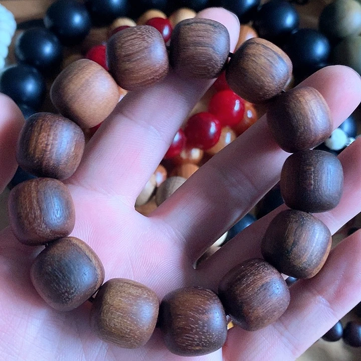 摆件瓷器摆件工艺品