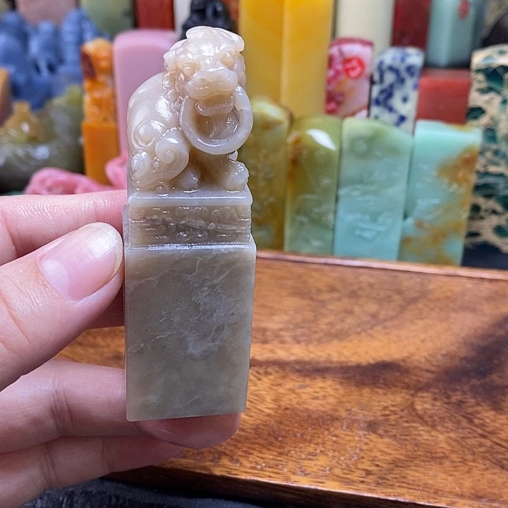 老挝石所见即所得
