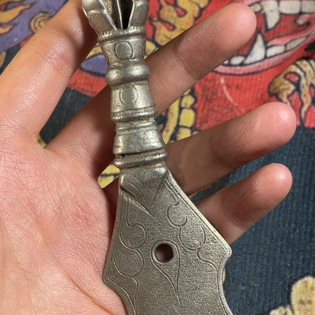 柏香籽/百香籽吊坠