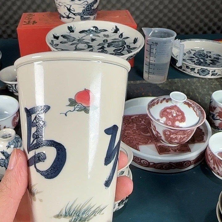 用***4福利福利福利福利