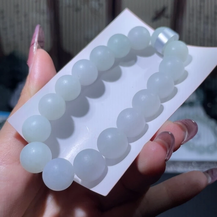 定制翡翠未镶嵌翡翠05