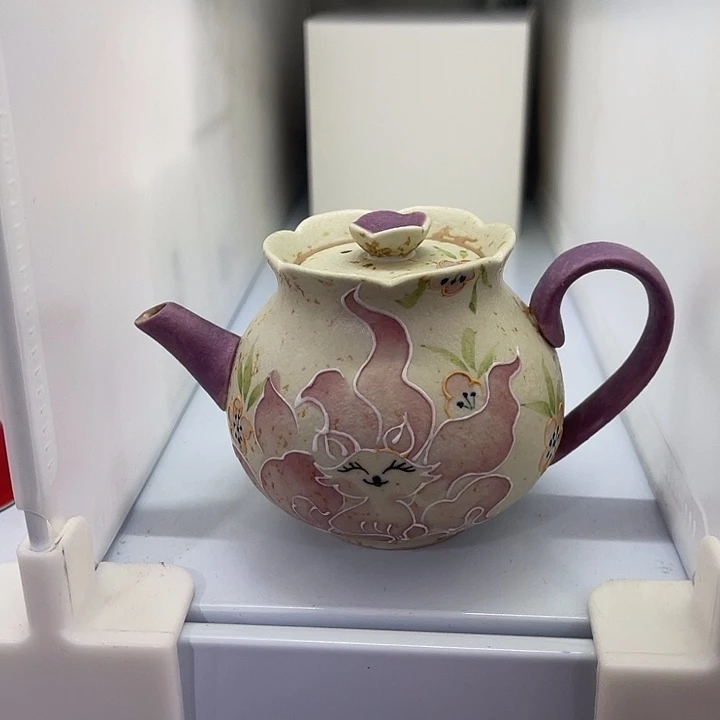 瓷片福利待遇多多哦哦哦