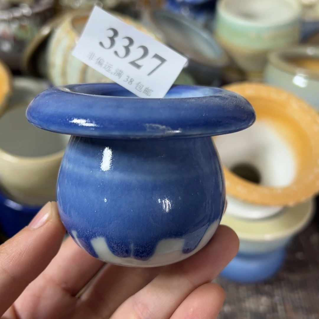 红陶景德镇陶瓷……