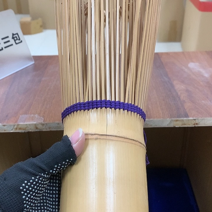 壶日本回流不退不换