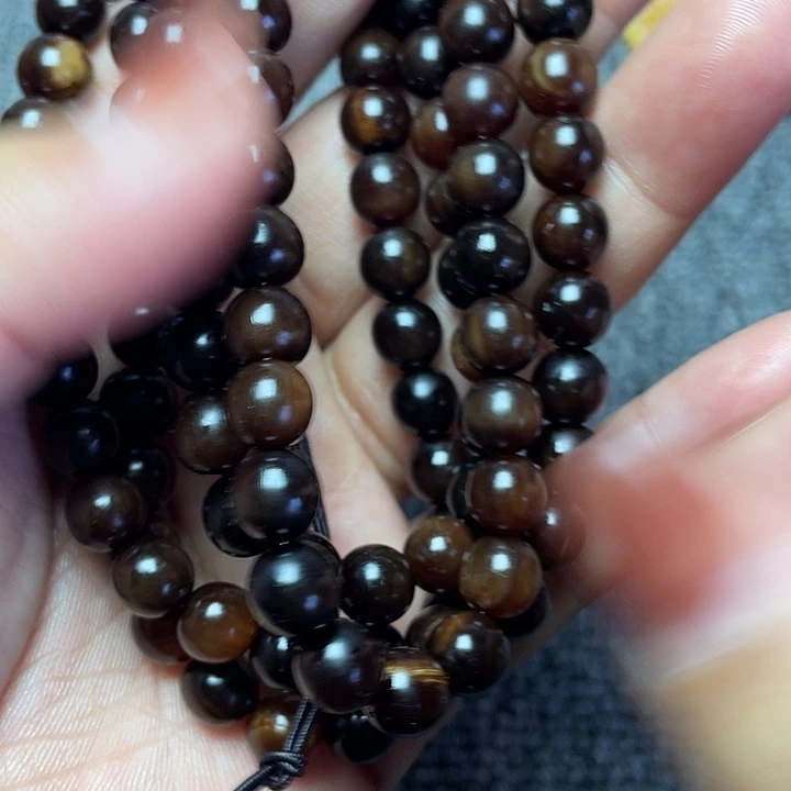 牛骨手串/手链其他配饰