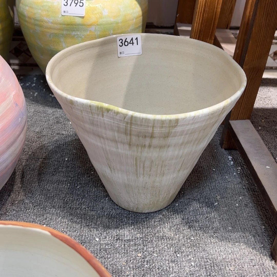 瓷片3641高23口22已打孔的