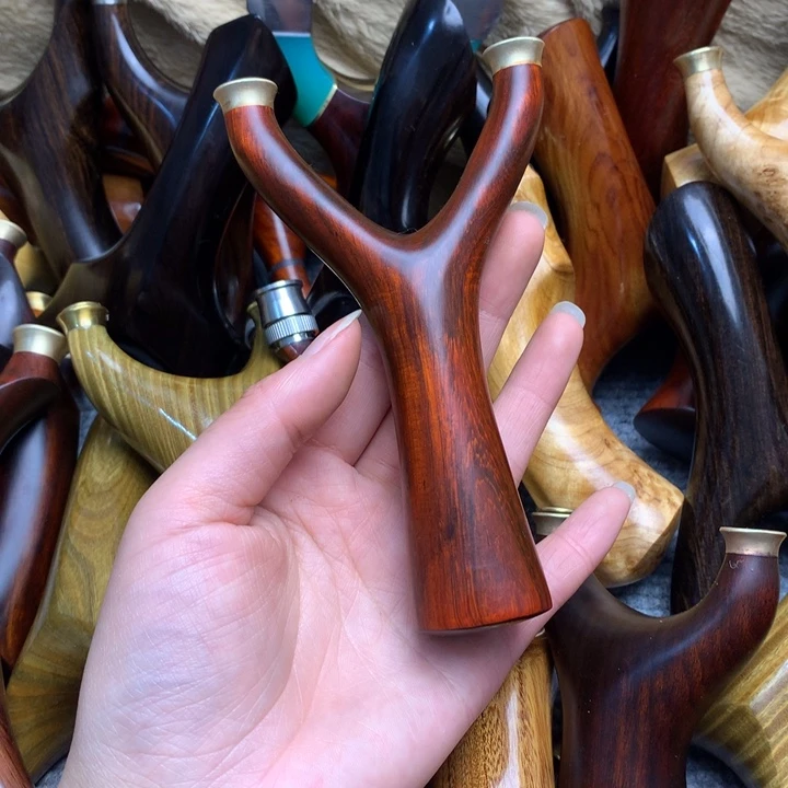 大果紫檀（缅甸花梨）1632