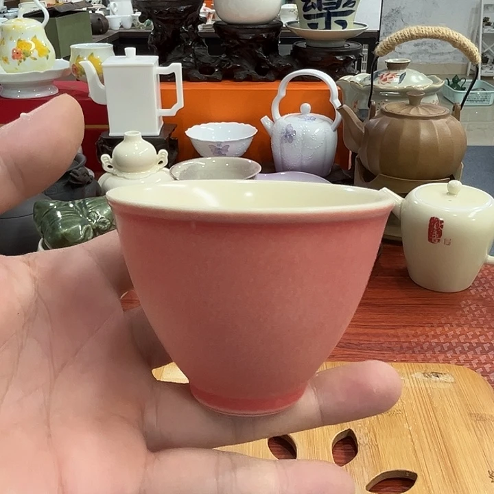 陶瓷陶瓷陶瓷陶瓷陶瓷陶瓷