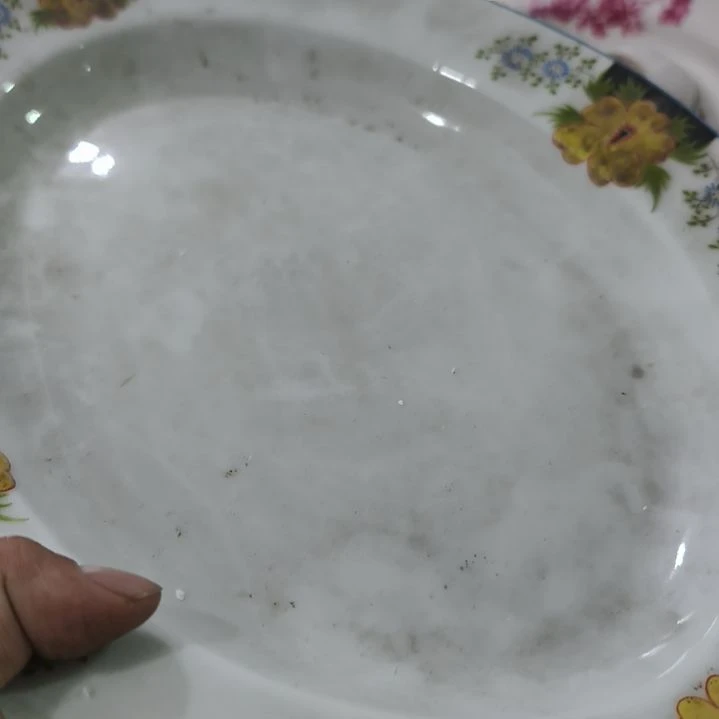 缘***扇子ghghghghghghhh