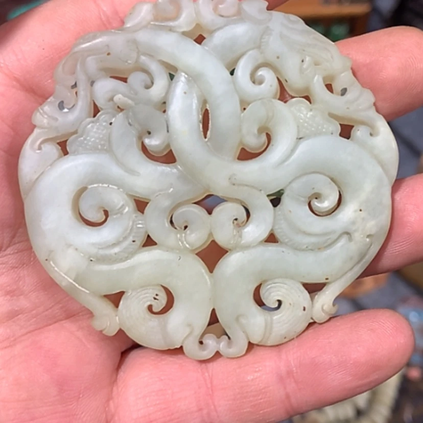 【闪购商品】发财致富发财致富发