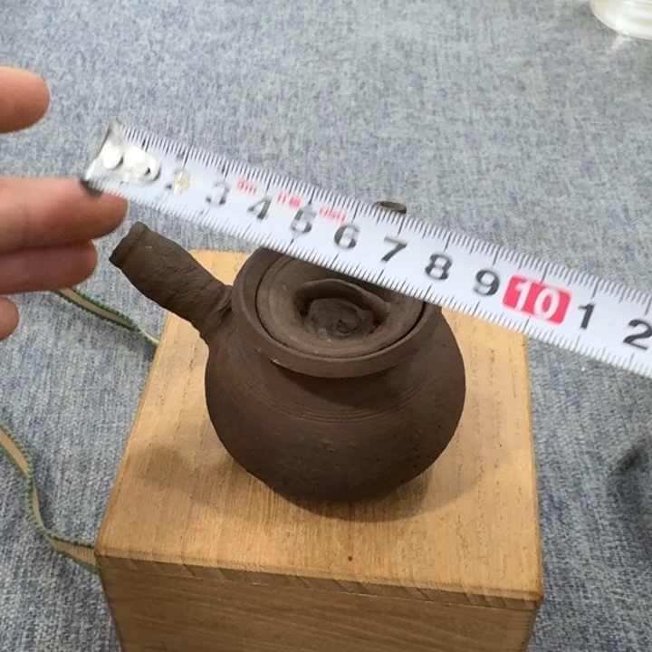 非常美丽漂亮的物品