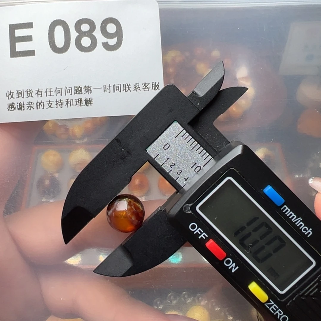 琥珀裸石未镶嵌琥珀裸石未镶嵌微瑕10