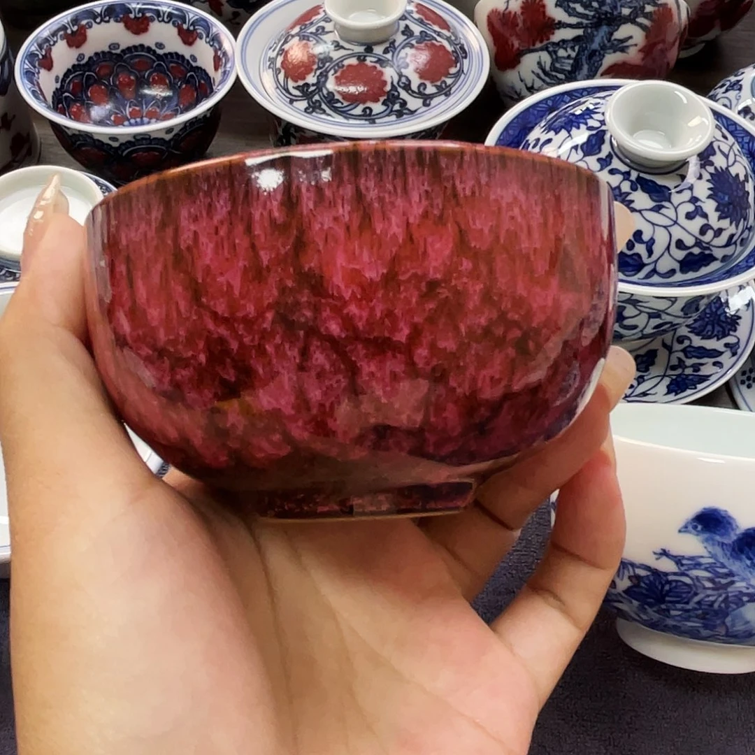 好好好好好好好好好好好好好好好好好好好