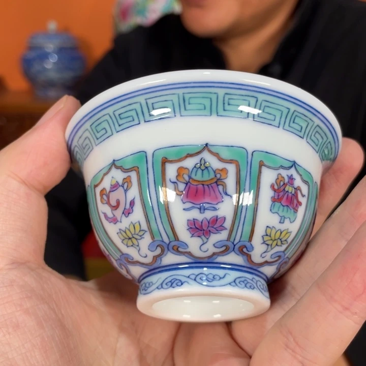 福利来啦，福利来啦