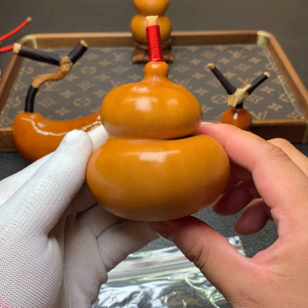 杨***子天然的天然资源的