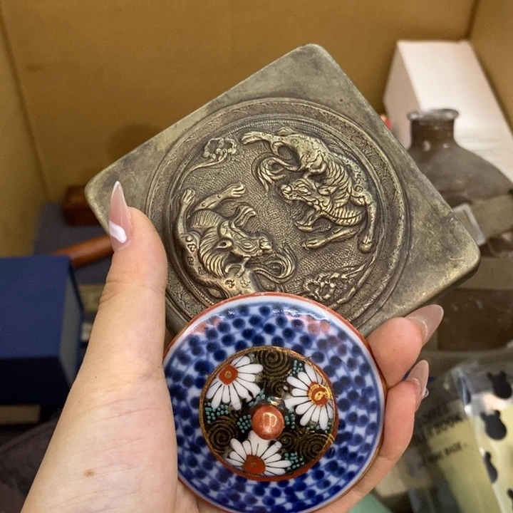瓷片哦哦哦哦哦哦哦哦哦哦哦