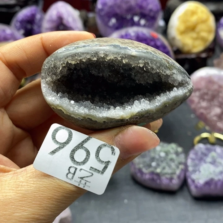 【闪购商品】未镶嵌水晶大型摆件（非配饰）