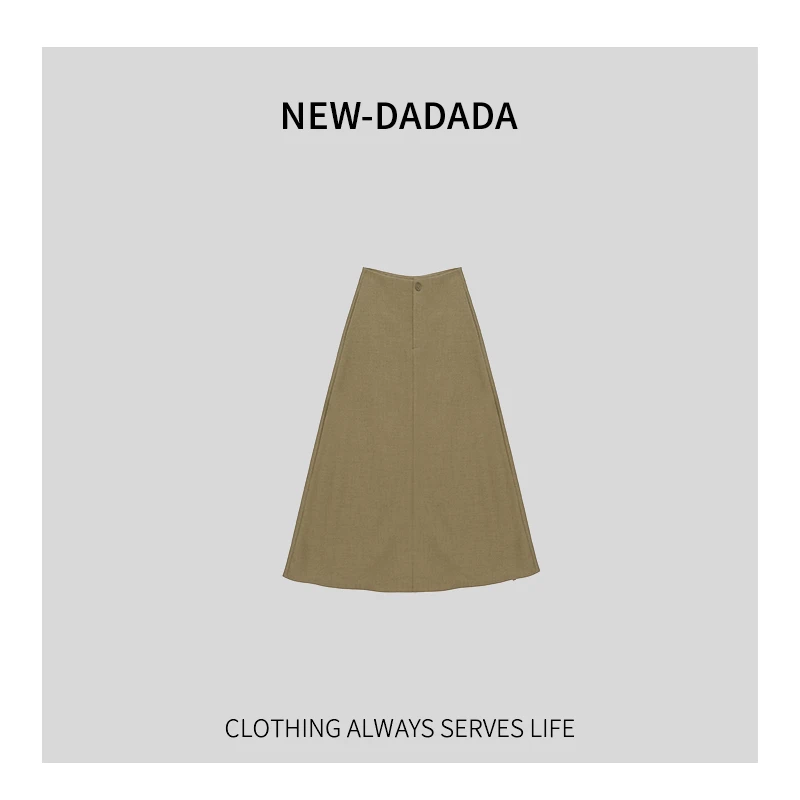 清清【利达推荐】半身裙2福利合集利达 售完不补NO退NO换038-061