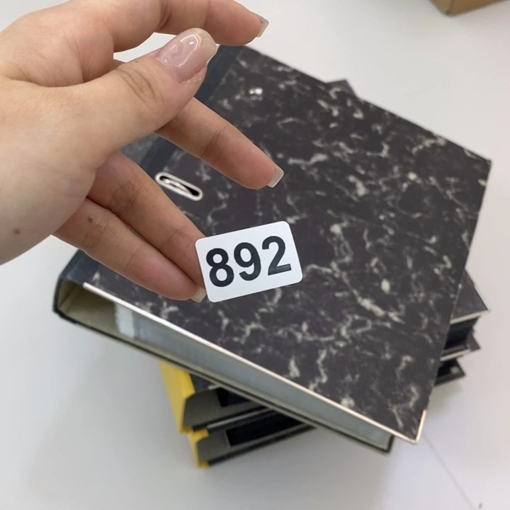 瓷片菩**下哦哦哦哦哦哦哦哦哦