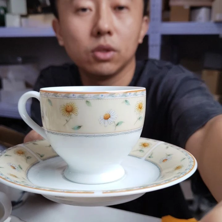 小雏菊。。。。。。。。。。。。