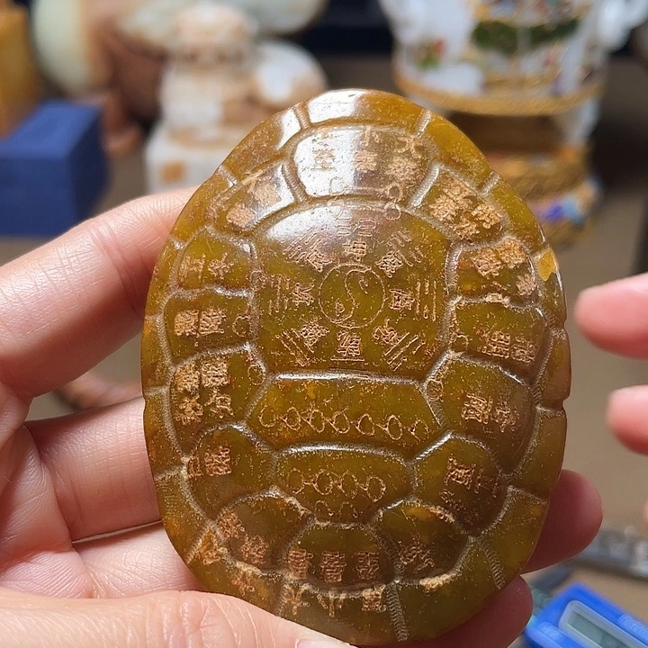 【京凡甄藏】……………..