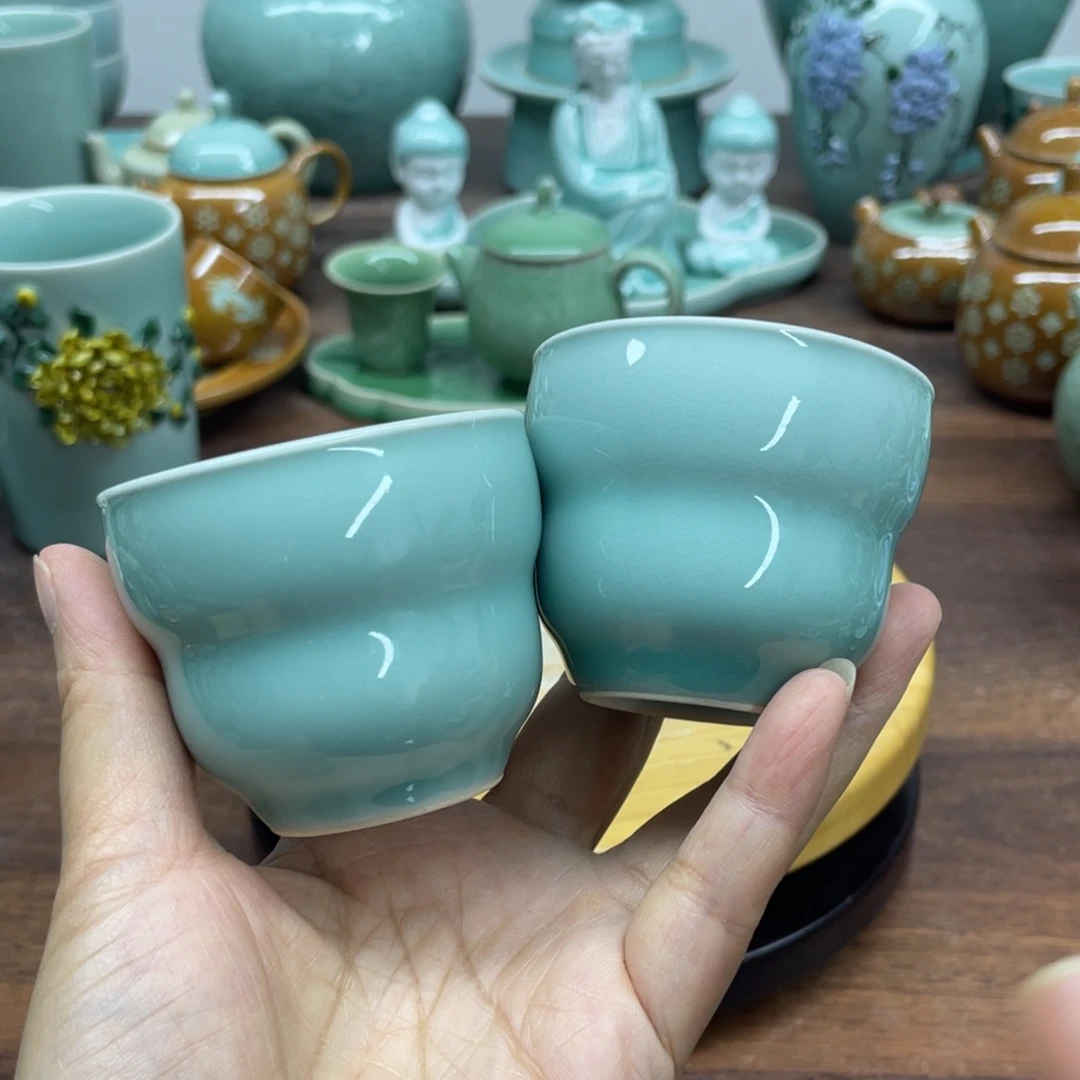 特价福利青瓷青瓷