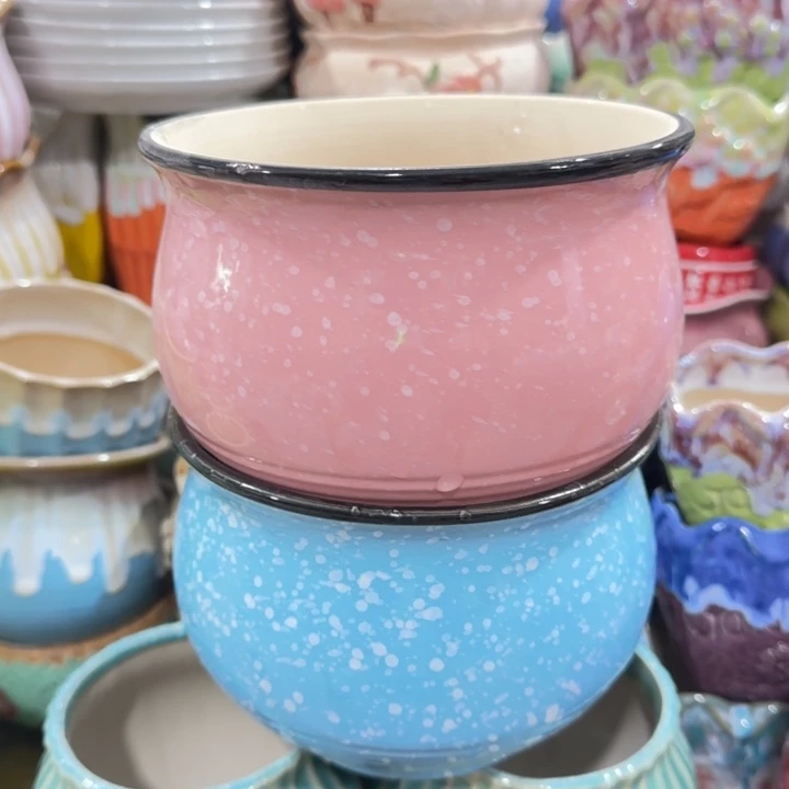 不清楚问客服凑9块包邮，有孔