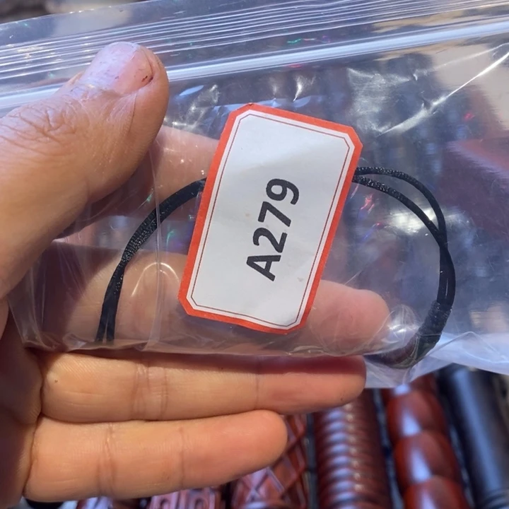 核桃木/黑胡桃（胡桃木）276