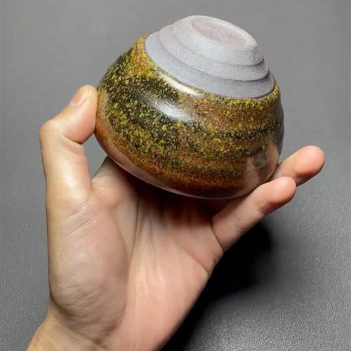 【闪购商品】茶盏-1065...........