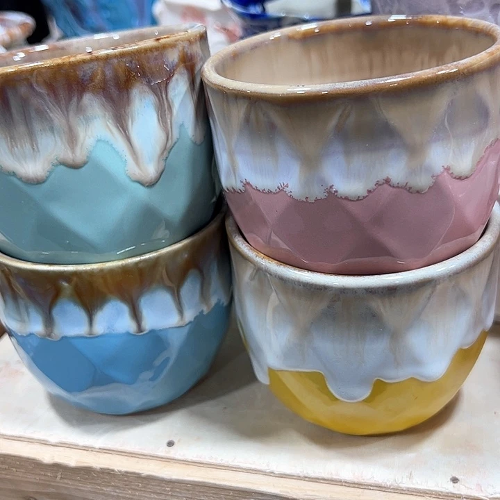 有问课题问客服满9元包邮