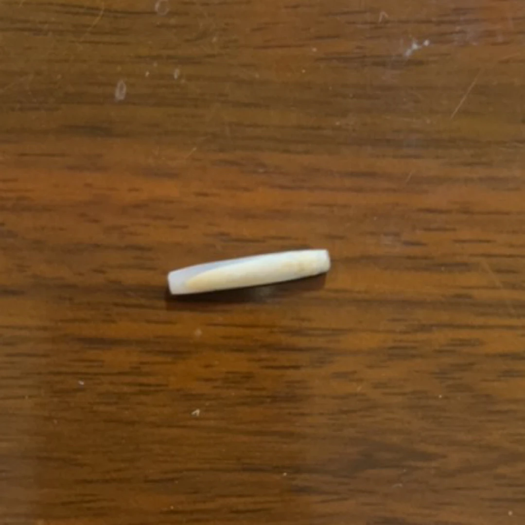 藏地密码,藏式珠子b12