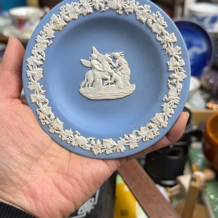 瓷片啊啊啊啊啊啊啊啊啊